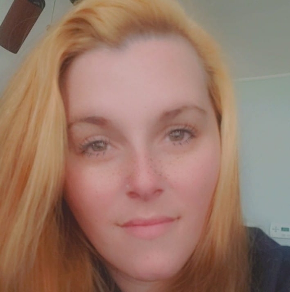 nikki_fortner